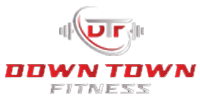 Downtown Fitness