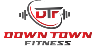 Downtown Fitness